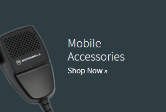 Mobile Accessories